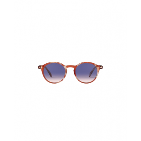 Lunettes de soleil Adulte (D) | Wild Hoove - Izipizi