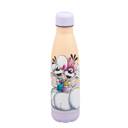 Gourde 500 ml | Violet