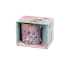 Mug Diddl | Rose