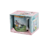 Mug Diddl | Vert