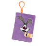 Carnet A7 Diddl | Violet