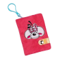Carnet A7 Diddl | Rose