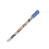 Stylo Twist Effaçable Diddl | Violet