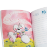 Agenda Diddl | 2026-2027
