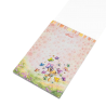 Bloc parfumé A5 | Pimboli Orange