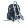 Sac à dos Andreas | Cars Navy