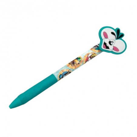 Stylo effaçable 2D Diddl - Diddl - Diddl