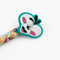 Stylo effaçable 2D Diddl - Diddl