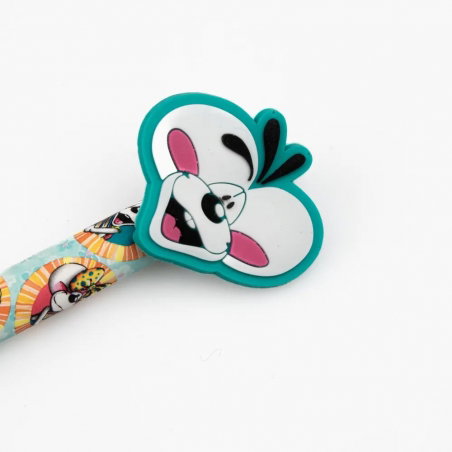 Stylo effaçable 2D Diddl - Diddl - Diddl