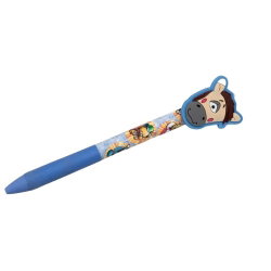 Stylo effaçable 2D Diddl - Loupsily - Diddl