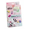 Tampon Textile personnalisable – Diddl