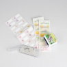 Tampon Textile personnalisable – Diddl