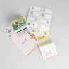 Tampon Textile personnalisable – Diddl