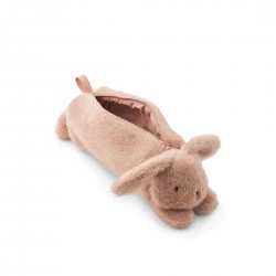 Trousse Dalina | Lapin Tuscany