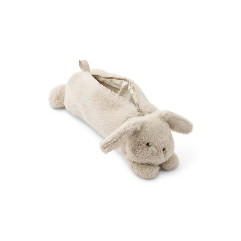 Trousse Dalina | Lapin Mist