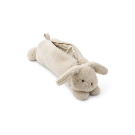 Trousse Dalina | Lapin Mist - Liewood