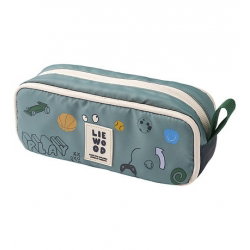 Trousse Andrey |  Play Peppermint