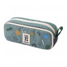 Trousse Andrey |  Play Peppermint
