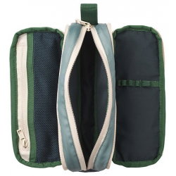 Trousse Andrey |  Play Peppermint