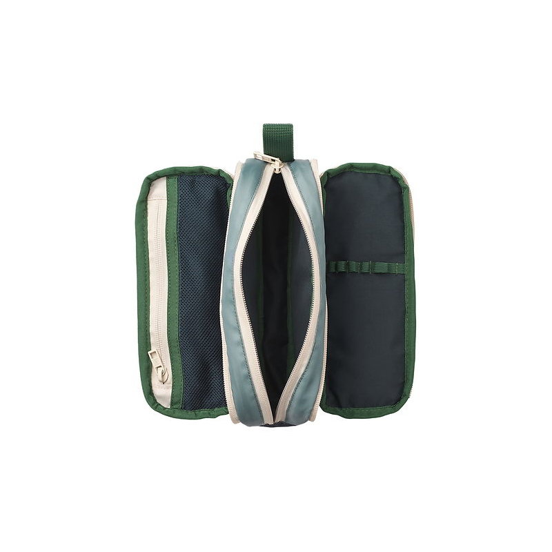 Trousse Andrey |  Play Peppermint