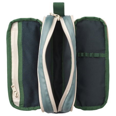 Trousse Andrey |  Play Peppermint - Liewood