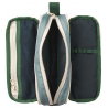 Trousse Andrey |  Play Peppermint
