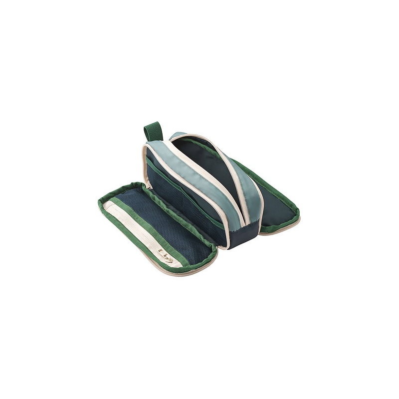 Trousse Andrey |  Play Peppermint