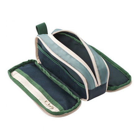 Trousse Andrey |  Play Peppermint - Liewood