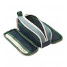 Trousse Andrey |  Play Peppermint