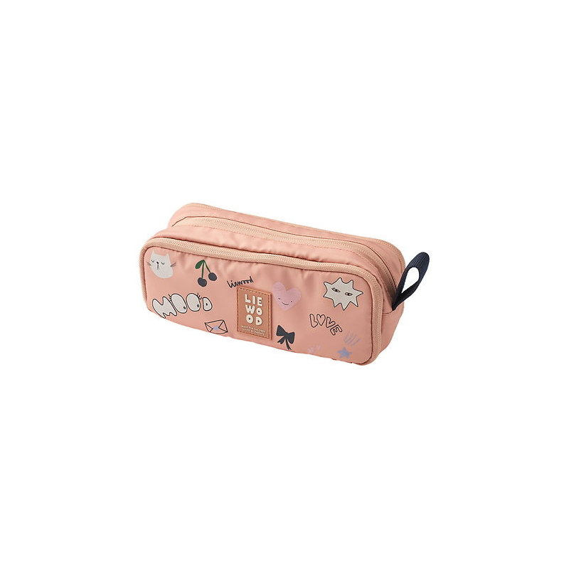 Trousse Andrey |  Mood Tuscany