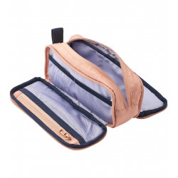Trousse Andrey |  Mood Tuscany