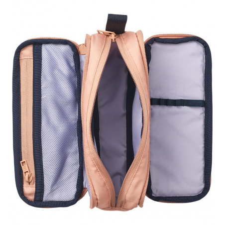 Trousse Andrey |  Mood Tuscany - Liewood
