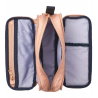 Trousse Andrey |  Mood Tuscany