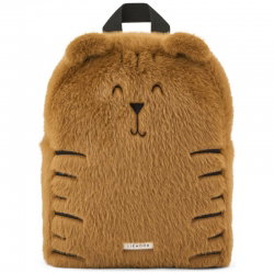 Sac à dos Denise | Tigre Caramel - Liewood