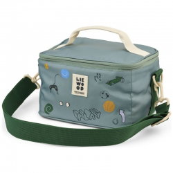 Sac isotherme Toby | Play Peppermint
