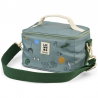 Sac isotherme Toby | Play Peppermint