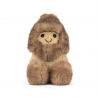 Amuseable | Cacahuète Yeti