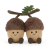 Amuseables | Ort et Tum Acorns