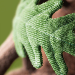 Amuseables | Ort et Tum Acorns