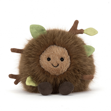 Amuseables | Mulshie - Jellycat