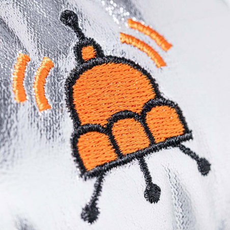 Amuseable | Jellysaucer - Jellycat