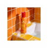 Mousse de douche Lavante Hydratante - Pêche