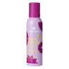 Mousse de douche Lavante Hydratante - Bonbon