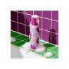 Mousse de douche Lavante Hydratante - Bonbon