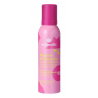 Mousse de douche Lavante Hydratante - Fruits rouges