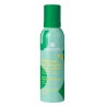 Mousse de douche Lavante Hydratante | Pomme