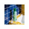 Mousse de douche Lavante Hydratante | Pomme