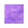 Sel de bain coloré | Violet