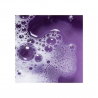 Sel de bain coloré | Violet
