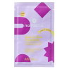 Sels de bain crépitants | Violet